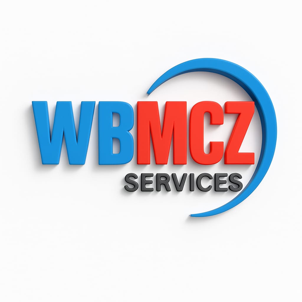 WBMCZ